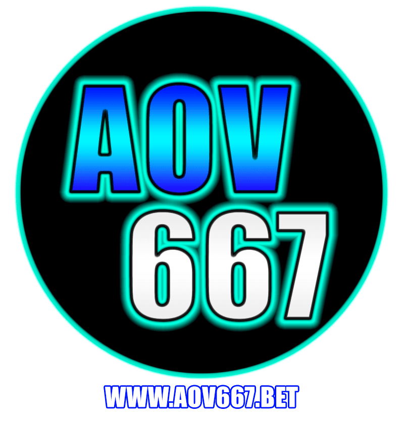 aov667
